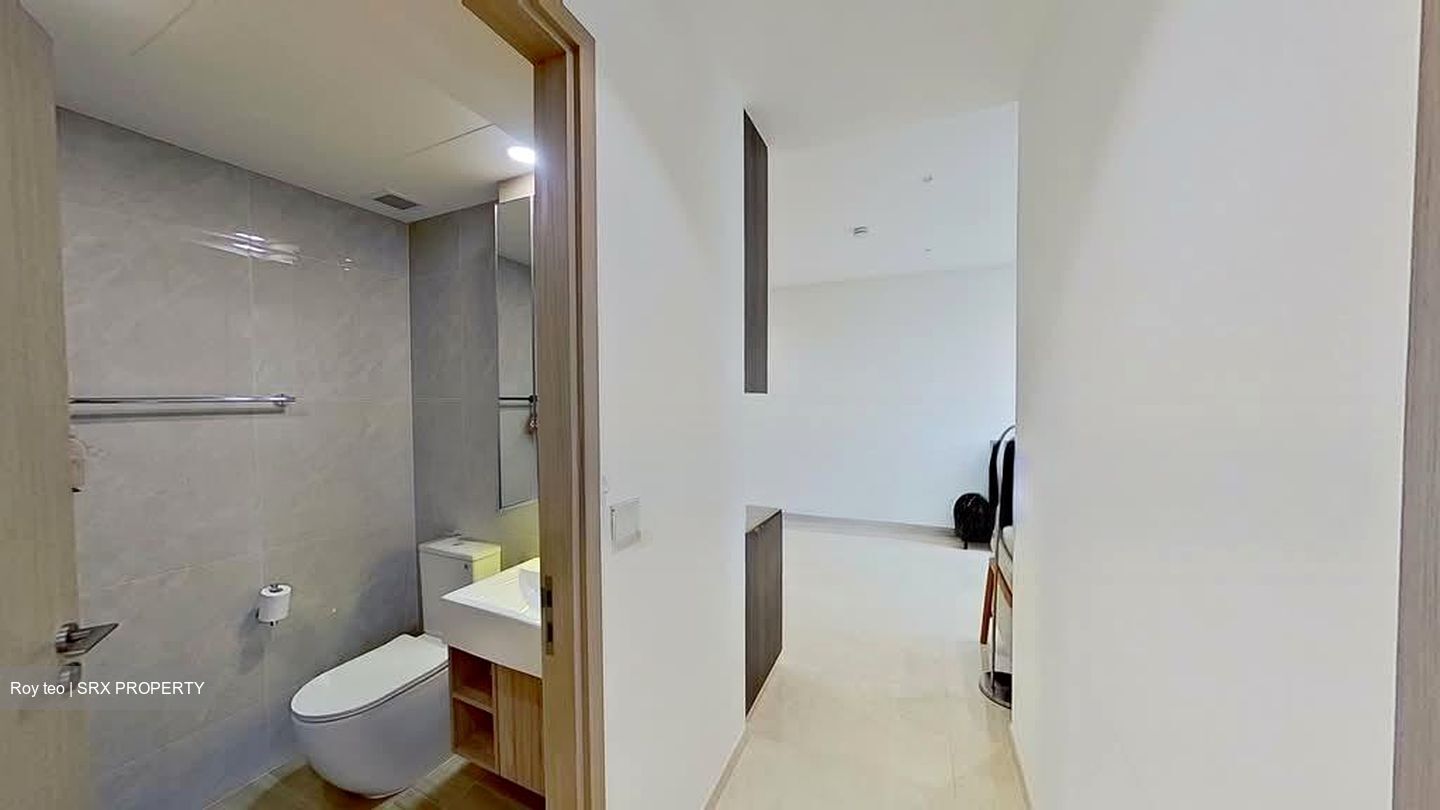 Urban Treasures (D14), Condominium #527448241